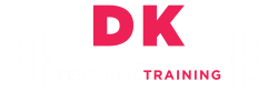 DK Personal Training